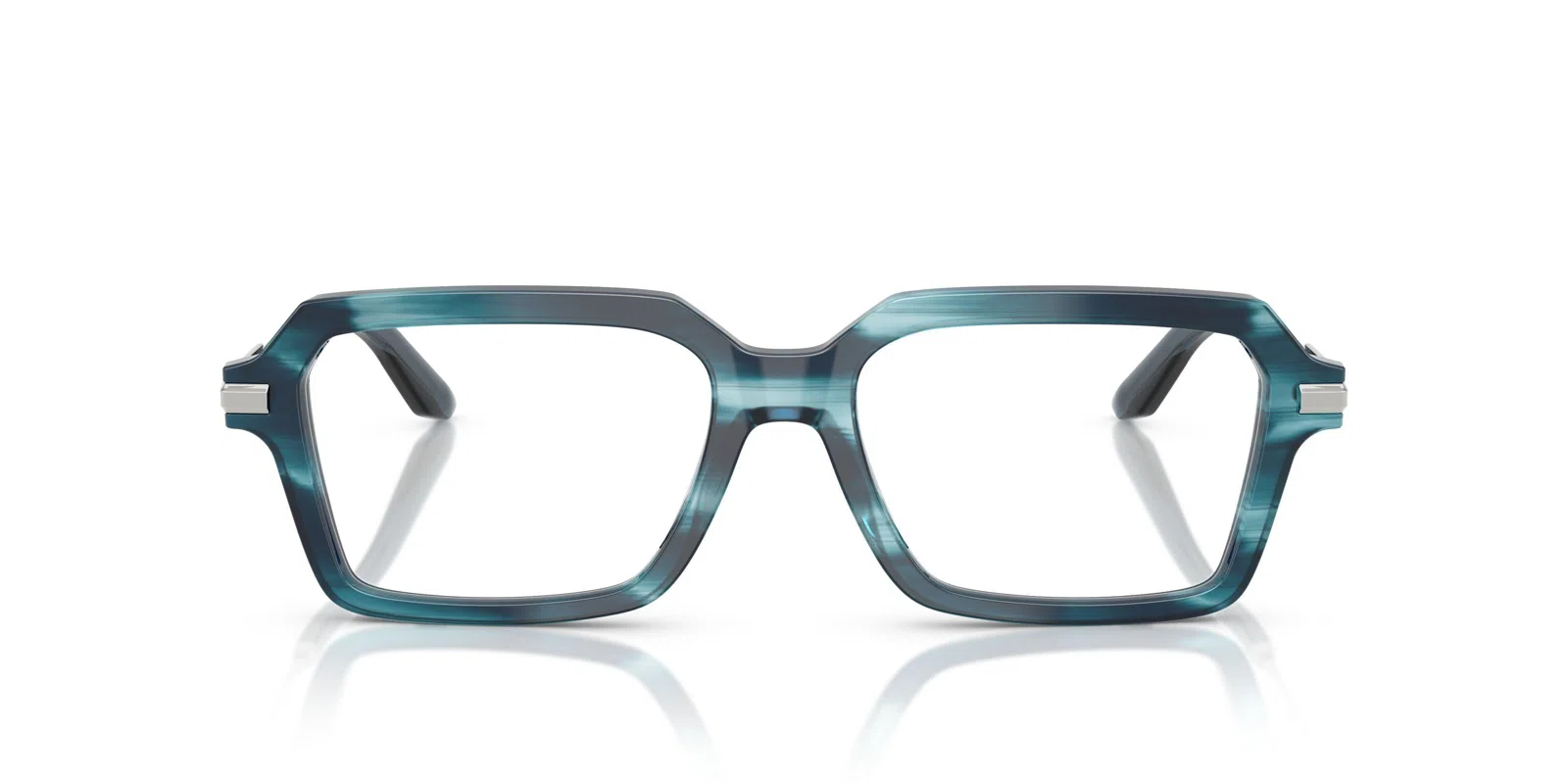 Dolce & Gabbana 3401 Eyeglasses - view 8